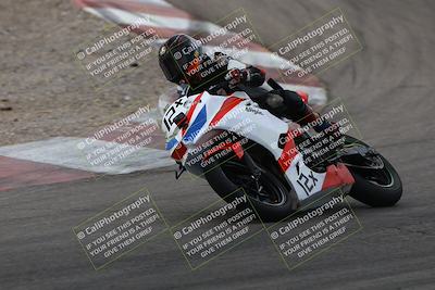 media/Apr-12-2025-CRA (Sat) [[f57db7448a]]/Races/Race 7/